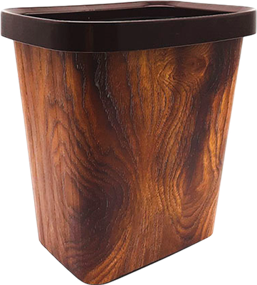 Мусорное ведро MONAMI GU-202311 - 