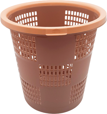 Корзина для бумаг MONAMI GU-202405 - 