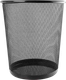 Корзина для бумаг MONAMI GU-202408 - 