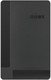 Внешний жесткий диск Mirex Universe Black 2TB USB 3.0 / 13630-UHDUVB20 (черный) -
