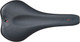 Сиденье для велосипеда DDK VP-810 / 8448 - 