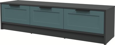 

Тумба, ТВ Концепт Тренд КТ-ТВ3-35