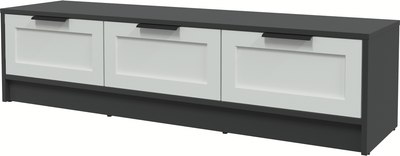 

Тумба, ТВ Концепт Тренд КТ-ТВ3-35