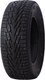 Зимняя шина Mazzini Ice Leopard 235/45R18 98T (под шип) - 