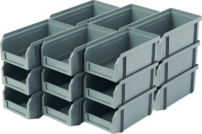 

Набор лотков для метизов, V-1-К18