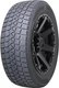 Зимняя шина Mazzini SnowLeopard LX 235/55R18 104T - 