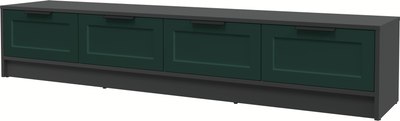 

Тумба, ТВ Концепт Тренд КТ-ТВ4-35