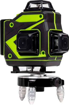 Лазерный нивелир DLT MW-94D PRO / 0184 - 