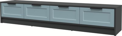 

Тумба, ТВ Концепт Тренд КТ-ТВ4-35