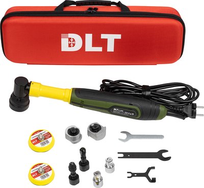 Гравер DLT G-200 / 1152 - 