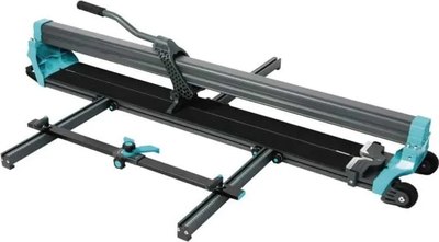 Плиткорез ручной BIHUI Strong 1200мм / TCP1200 - 