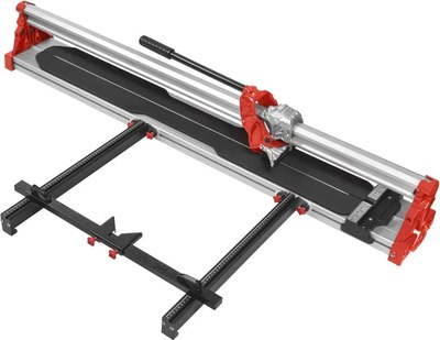 Плиткорез ручной RUBI Cheetah-1200 / 27906 - 