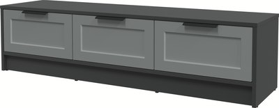 

Тумба, ТВ Концепт Тренд КТ-ТВ3-35