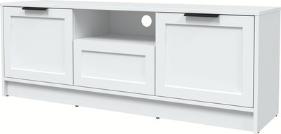 

Тумба, ТВ Концепт Тренд КТ-ТВ3-50