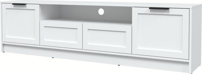 

Тумба, ТВ Концепт Тренд КТ-ТВ4-50