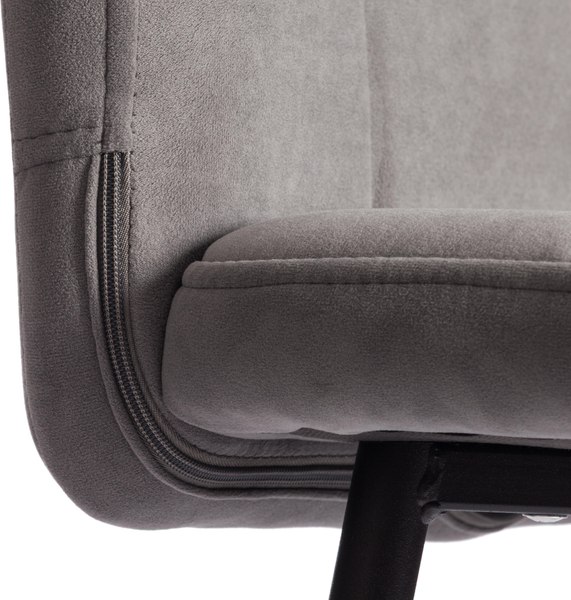 Купить Стул барный Tetchair Medeo Полубарный в Минске