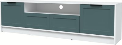 

Тумба, ТВ Концепт Тренд КТ-ТВ4-50