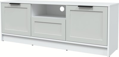 

Тумба, ТВ Концепт Тренд КТ-ТВ3-50