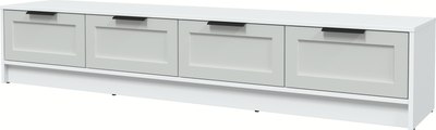 

Тумба, ТВ Концепт Тренд КТ-ТВ4-35