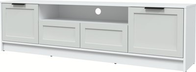 

Тумба, ТВ Концепт Тренд КТ-ТВ4-50