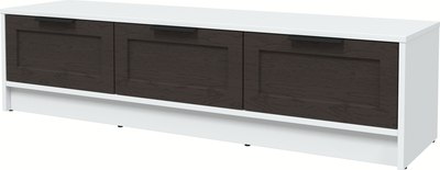 

Тумба, ТВ Концепт Тренд КТ-ТВ3-35