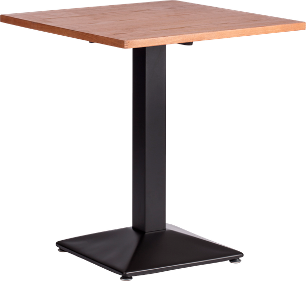 Обеденный стол Tetchair Ragnarok 70x70x76