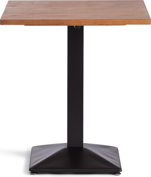 Купить Обеденный стол Tetchair Ragnarok 70x70x76 в Солигорске