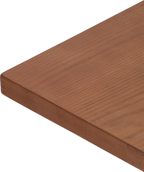 Купить Обеденный стол Tetchair Ragnarok 70x70x76 в Солигорске