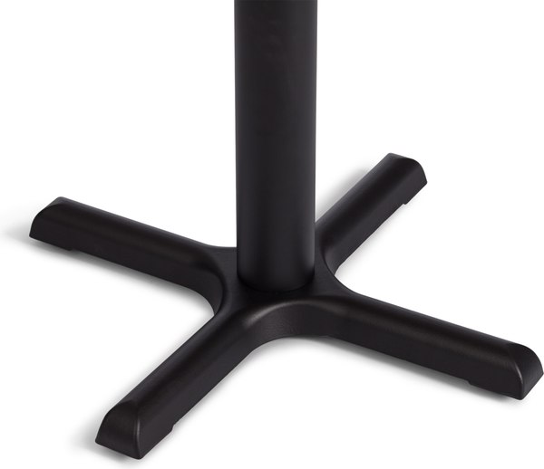 Купить Обеденный стол Tetchair Valhalla 80x65x76 в Бресте