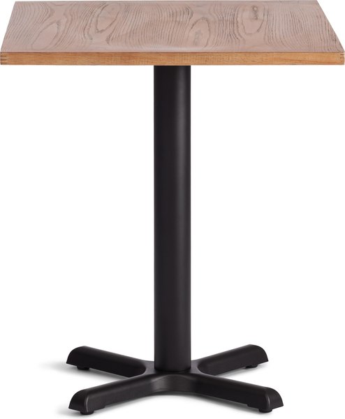 Купить Обеденный стол Tetchair Valhalla 80x65x76 в Бресте