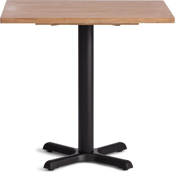 Купить Обеденный стол Tetchair Valhalla 80x65x76 в Бресте