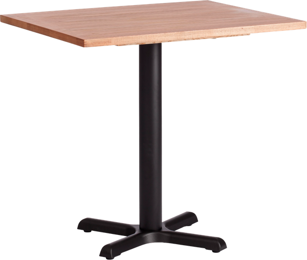 Обеденный стол Tetchair Valhalla 80x65x76