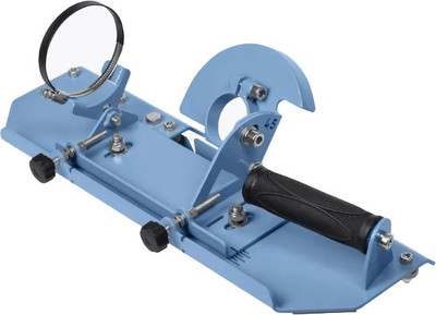 Заусовщик для шлифмашины DLT Pro универсальный / 1256 - 