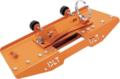 Заусовщик для шлифмашины DLT Stand универсальный / 1828 - 