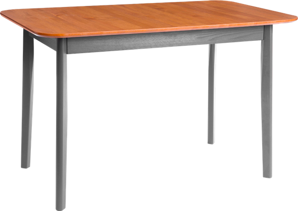 Обеденный стол Tetchair Sonata Lux 120x75x75