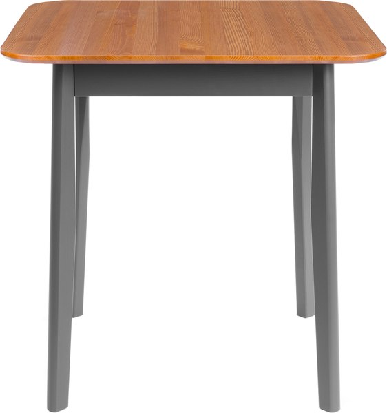Купить Обеденный стол Tetchair Sonata Lux 75x75x75 в Могилеве