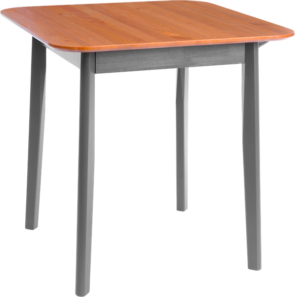 Обеденный стол Tetchair Sonata Lux 75x75x75