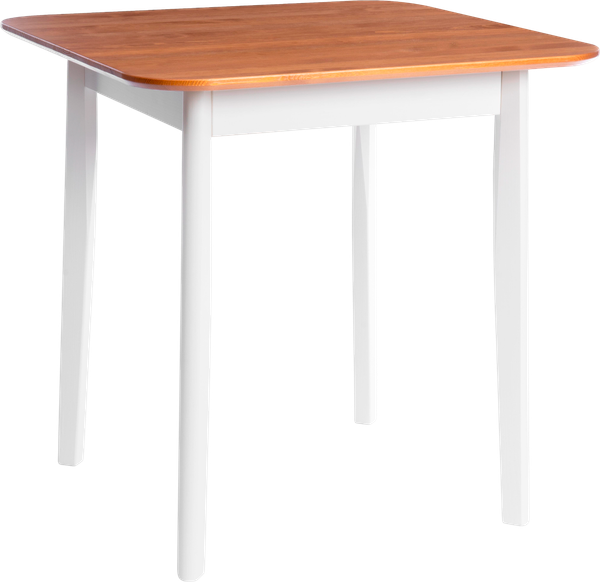 Обеденный стол Tetchair Sonata Lux 75x75x75