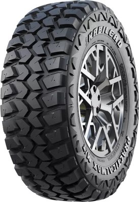 Летняя шина Habilead RS25 M/T LT245/70R16 106/103Q - 