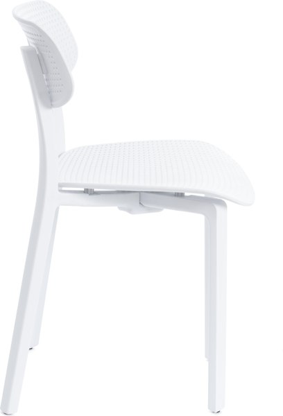 Купить Стул пластиковый Tetchair Jolly XRB-096-B2 в Бресте