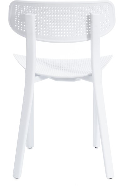 Купить Стул пластиковый Tetchair Jolly XRB-096-B2 в Бресте