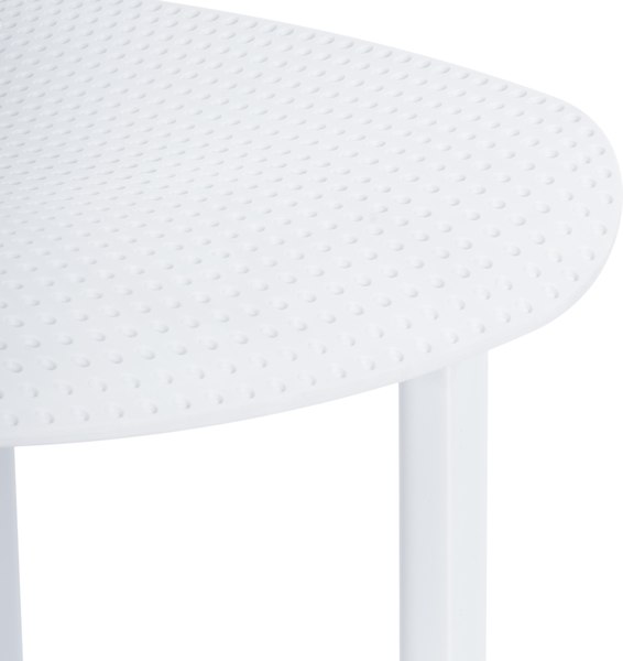 Купить Стул пластиковый Tetchair Jolly XRB-096-B2 в Бресте