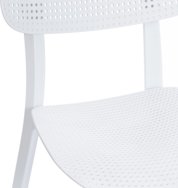 Купить Стул пластиковый Tetchair Jolly XRB-096-B2 в Бресте