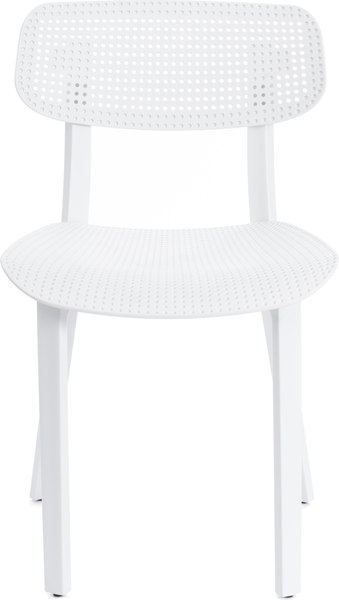 Купить Стул пластиковый Tetchair Jolly XRB-096-B2 в Бресте
