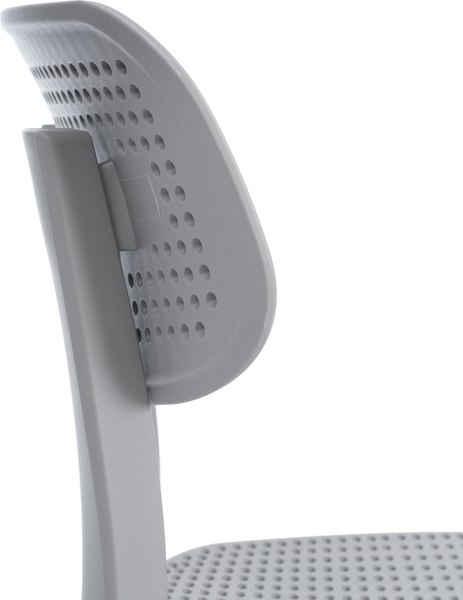 Купить Стул пластиковый Tetchair Jolly XRB-096-B2 в Солигорске