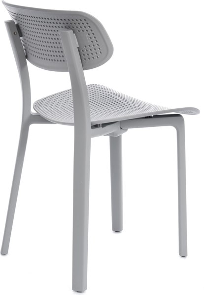 Купить Стул пластиковый Tetchair Jolly XRB-096-B2 в Солигорске