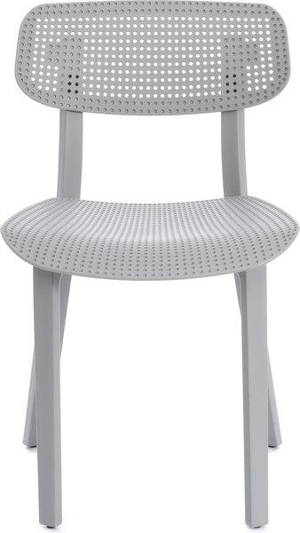 Купить Стул пластиковый Tetchair Jolly XRB-096-B2 в Солигорске