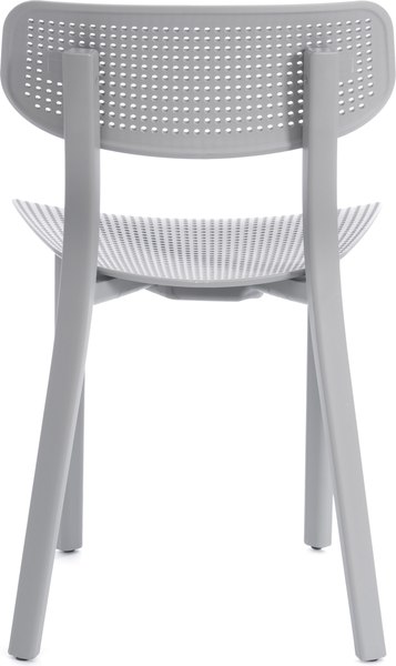 Купить Стул пластиковый Tetchair Jolly XRB-096-B2 в Солигорске