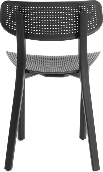 Купить Стул пластиковый Tetchair Jolly XRB-096-B2 в Бресте