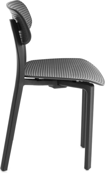 Купить Стул пластиковый Tetchair Jolly XRB-096-B2 в Бресте
